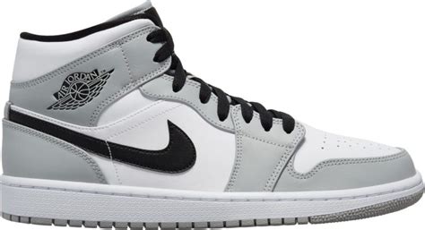 nike jordan heren maat 46|jordan sandalen heren.